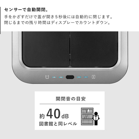 EKO ファントムX45L.|s4